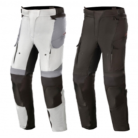 알파인스타 팬츠 STELLA ANDES V3 DRYSTAR 여성용