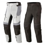 알파인스타즈 팬츠 STELLA ANDES V3 DRYSTAR 여성용