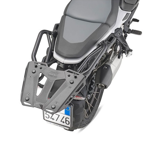 GIVI BMW R1300GS 24이상 탑박스 브라켓