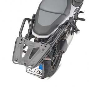 GIVI BMW R1300GS 24이상 탑박스 브라켓