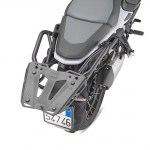 GIVI BMW R1300GS 24이상 탑박스 브라켓