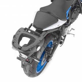 GIVI 스즈키 GSX 8S 23이상 탑박스 브라켓 SR3126