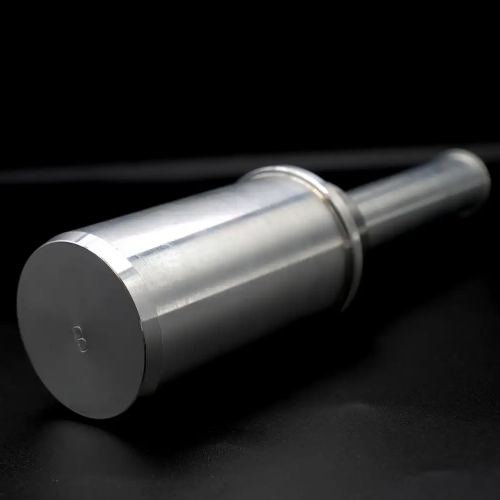 R&G 헤드리프트 정비스탠드 핀 53.0mm WSPS/PIN/B