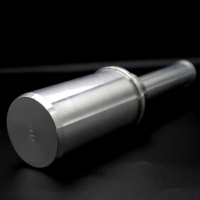 R&G 헤드리프트 정비스탠드 핀 53.0mm WSPS/PIN/B