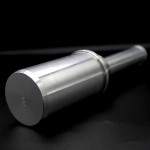 R&G 헤드리프트 정비스탠드 핀 53.0mm WSPS/PIN/B