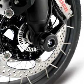 R&G BMW R1300GS 23이상 포크슬라이더 FP0283BK