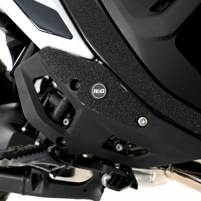 R&G BMW R1300GS 23이상 부츠가드 EZBG112BL