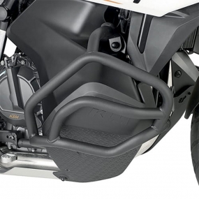 GIVI KTM 790어드벤쳐 23-24 엔진가드