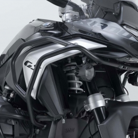 SW모텍 BMW R1300GS 24이상 상단 엔진가드 크래시바