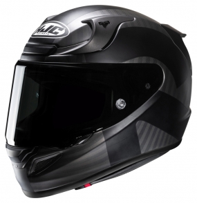 HJC 홍진 오토바이 풀페이스 헬멧 알파12 OTTIN MC5SF