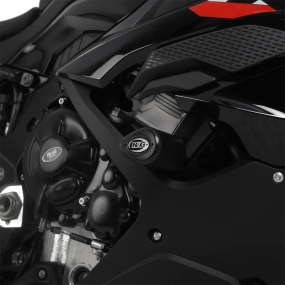 [해외] R&G BMW S1000RR 23이상 프레임슬라이더 (드릴킷) CP0552BL