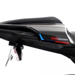R&G BMW S1000RR 23이상 카본 테일 슬라이더 TLS0066CG