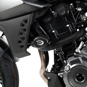 R&G 스즈키 GSX GSX 8S 24이상 프레임슬라이더 CP0557BL