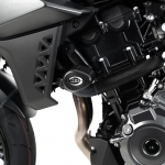 R&G 스즈키 GSX GSX 8S 24이상 프레임슬라이더 CP0557BL