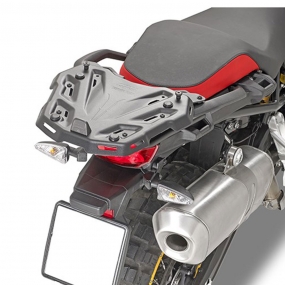 GIVI BMW F750GS, F850GS 18이상 탑박스브라켓 SR5129