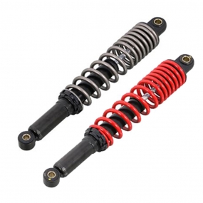 키타코 혼다 헌터커브 CT125 쇼바