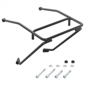 키타코 혼다 헌터커브125 프론트 캐리어