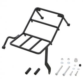 키타코 혼다 헌터커브125 센터캐리어