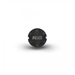 R&G 가와사키 ZX25R 20이상, ZX4RR 23이상 프레임캡 (우) FI0170BK