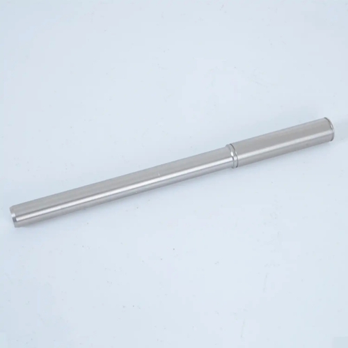 [해외] R&G 가와사키 H2 SX 18이상 단면 패독 스탠드 핀 21.4mm PIN14