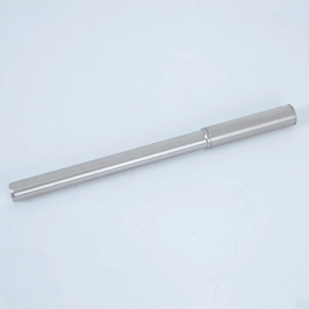 [해외] R&G 가와사키 H2 SX 18이상 단면 패독 스탠드 핀 21.4mm PIN14