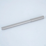 [해외] R&G 가와사키 H2 SX 18이상 단면 패독 스탠드 핀 21.4mm PIN14