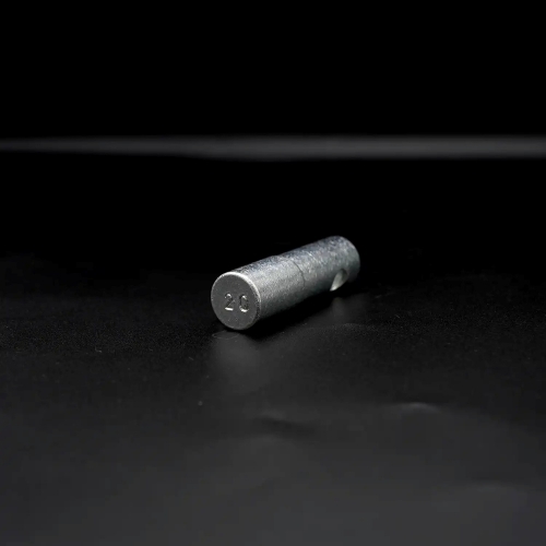 [해외] R&G 헤드리프트 정비스탠드 핀 20mm WSPS/PIN20