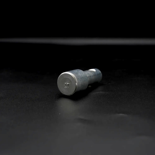 R&G 헤드리프트 정비스탠드 핀 27mm WSPS/PIN27