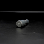 R&G 헤드리프트 정비스탠드 핀 27mm WSPS/PIN27