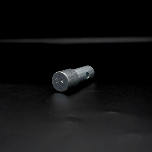 [해외] R&G 헤드리프트 정비스탠드 핀 24mm WSPS/PIN24