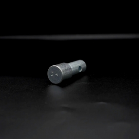 R&G 헤드리프트 정비스탠드 핀 24mm WSPS/PIN24