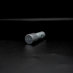 [해외] R&G 헤드리프트 정비스탠드 핀 24mm WSPS/PIN24