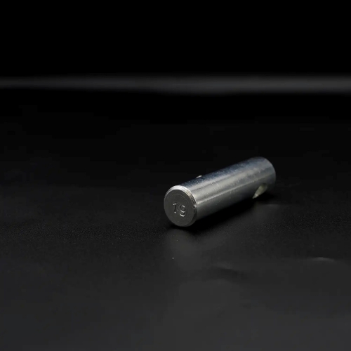 [해외] R&G 헤드리프트 정비스탠드 핀 19mm WSPS/PIN19