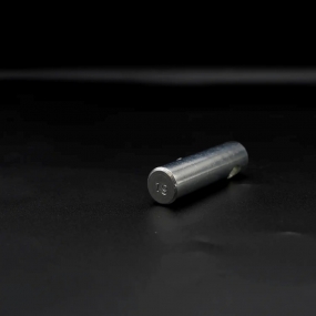 R&G 헤드리프트 정비스탠드 핀 19mm WSPS/PIN19