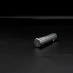 [해외] R&G 헤드리프트 정비스탠드 핀 19mm WSPS/PIN19