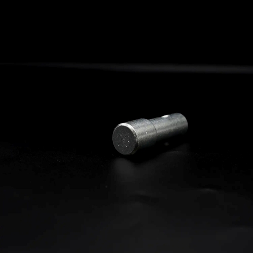 R&G 헤드리프트 정비스탠드 핀 23mm WSPS/PIN23