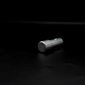 R&G 헤드리프트 정비스탠드 핀 23mm WSPS/PIN23