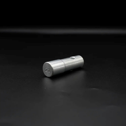 [해외] R&G 헤드리프트 정비스탠드 핀 21mm WSPS/PIN21