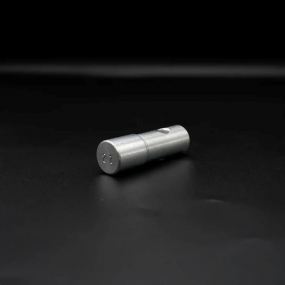 R&G 헤드리프트 정비스탠드 핀 21mm WSPS/PIN21