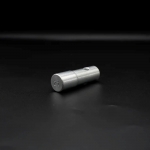 [해외] R&G 헤드리프트 정비스탠드 핀 21mm WSPS/PIN21
