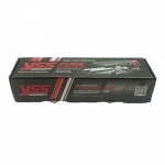YSS 혼다 슈퍼커브 18이상 업그레이드 키트 오일포함 20w