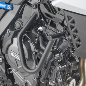 GIVI 스즈키 GSX 8S 23이상 엔진가드 TN3126