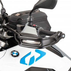 햅코앤백커 BMW R1300GS 24이상 전용 핸들가드