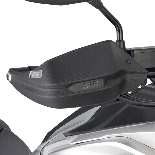 GIVI 혼다 CB500 19-23, NX500 24이상, NC750X 21이상 전용 너클가드 HP1192B