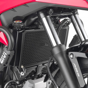 GIVI 혼다 NC750X 16이상 라디에이터 가드 PR1146