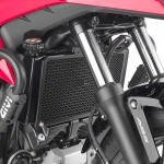 GIVI 혼다 NC750X 16이상 라디에이터 가드 PR1146