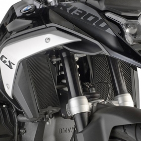 GIVI BMW R1300GS 24이상 라디에이터 가드 PR5143