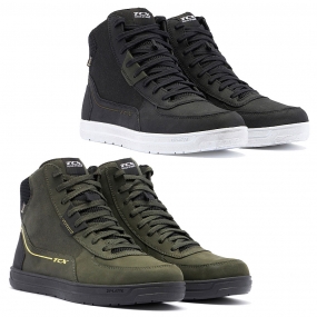 TCX 신발 MOOD 2 GORE-TEX