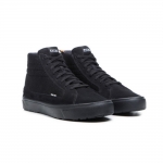 TCX 신발 STREET 3 AIR 블랙