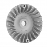 말로시 야마하 XMAX300 17이상 벤틸바 하프풀리